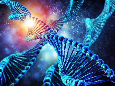 Estudio revela correlación entre gen mutante y autismo