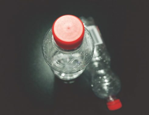 Niveles de BPA en humanos podrían ser mayores a los que se pensaba
