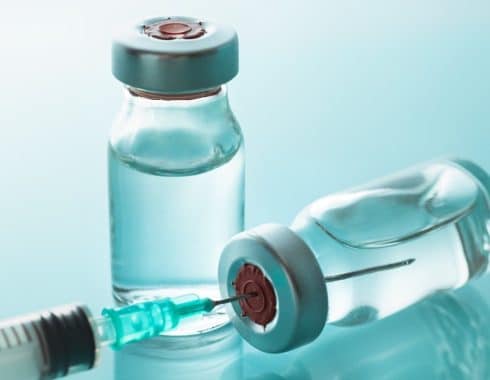 Altos costos de la insulina ponen en riesgo a diabéticos