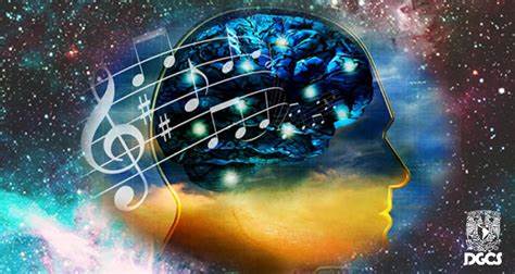 ¿Qué hemisferios cerebrales se activan en procesos creativos?