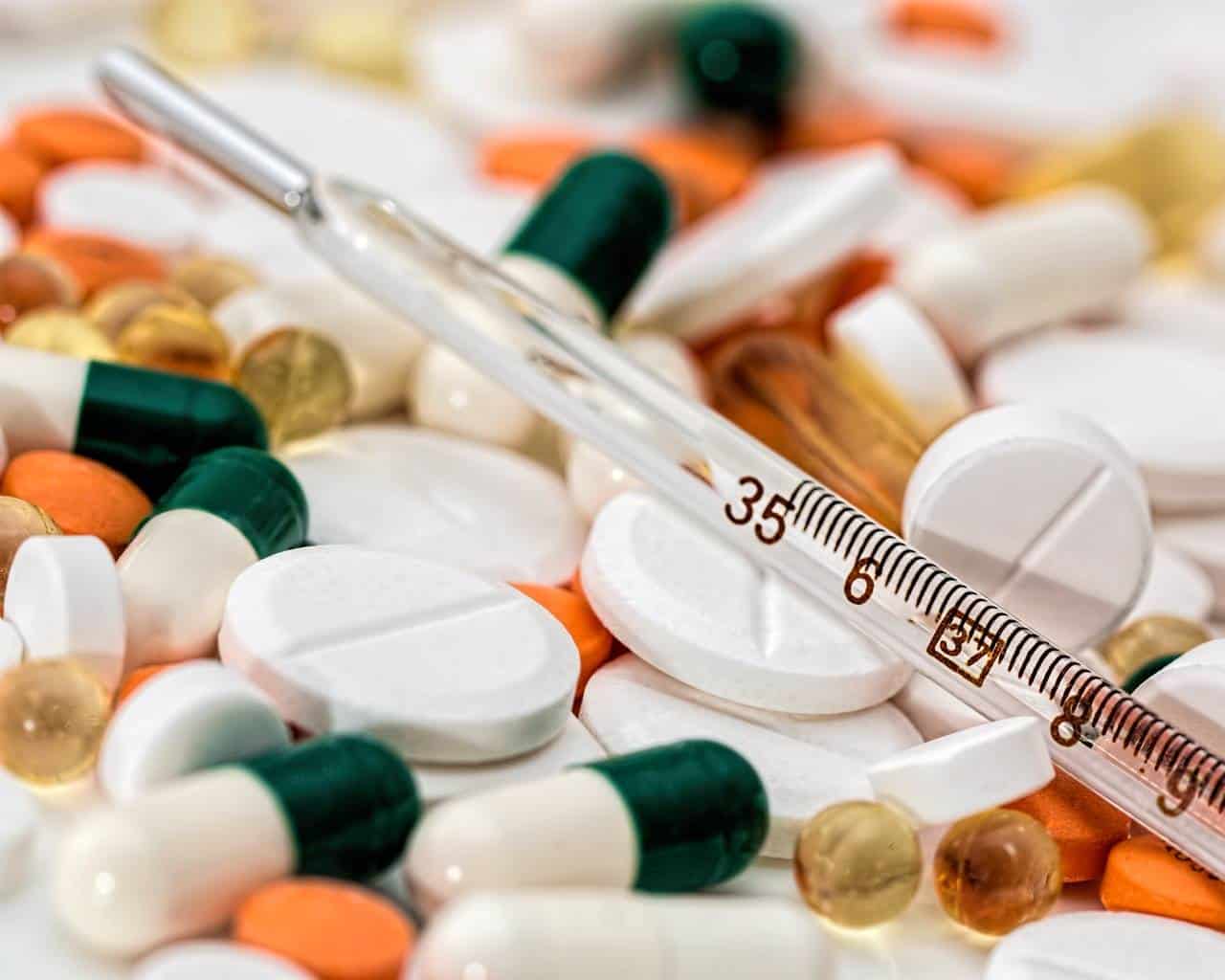 Encuesta: ¿Cuánto gana con son buenos los esteroides?