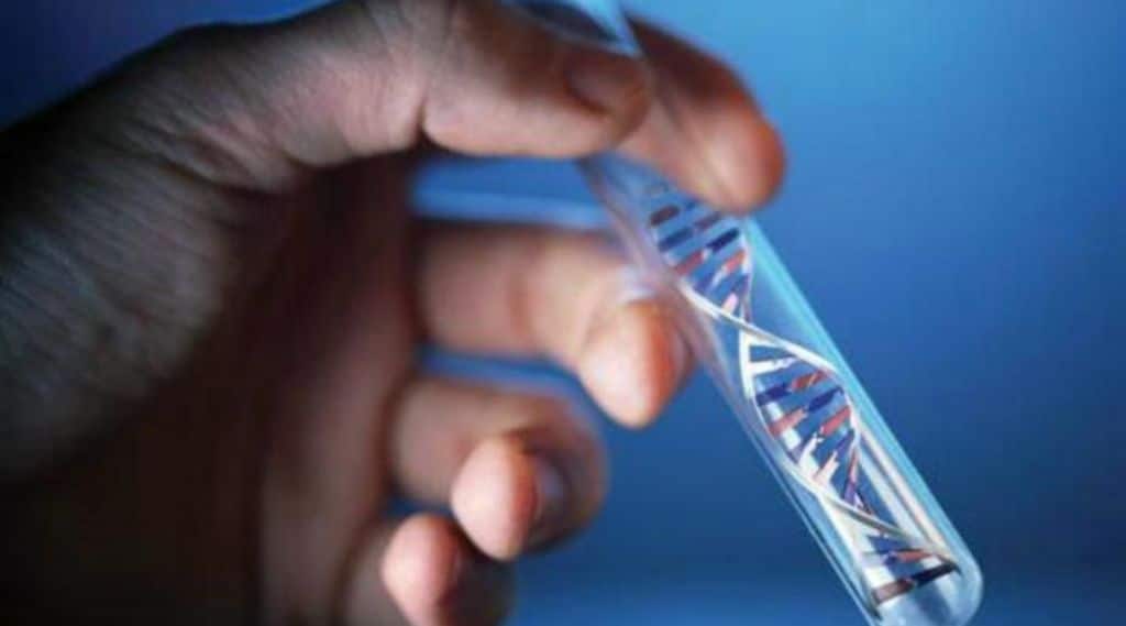 Nuevas pruebas genómicas para diagnóstico rápido de  infecciones mortales