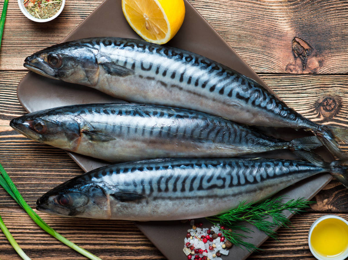 el-pescado-es-un-alimento-tan-saludable-naci-n-farma-salud-y